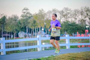 BIB: 
                            <button type="button" onclick="openModal(26184935)" class="btn btn-primary btn-sm float-right btn-popup" data-toggle="modal" data-target=".modal-high-quality">
                        <i class="fas fa-shopping-cart"></i> Add to Cart
                    </button>
                                            <button type="button" onclick="isThisMe(26184935, true)" class="btn btn-success btn-sm float-right btn-popup btn-isme hidden" data-toggle="tooltip" data-placement="bottom" title="นี่คือรูปของคุณใช่ไหม คลิกที่นี่เพื่อเอาเข้าอัลบั้ม">
                        <i class="fas fa-plus"></i> Add to album
                    </button>
                    <button type="button" onclick="isThisMe(26184935, false)" class="btn btn-warning btn-sm float-right btn-popup btn-isnotme hidden">
                        <i class="fas fa-ban"></i> Remove from album
                    </button>