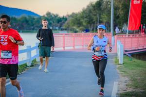 BIB: 
                            <button type="button" onclick="openModal(26184477)" class="btn btn-primary btn-sm float-right btn-popup" data-toggle="modal" data-target=".modal-high-quality">
                        <i class="fas fa-shopping-cart"></i> Add to Cart
                    </button>
                                            <button type="button" onclick="isThisMe(26184477, true)" class="btn btn-success btn-sm float-right btn-popup btn-isme hidden" data-toggle="tooltip" data-placement="bottom" title="นี่คือรูปของคุณใช่ไหม คลิกที่นี่เพื่อเอาเข้าอัลบั้ม">
                        <i class="fas fa-plus"></i> Add to album
                    </button>
                    <button type="button" onclick="isThisMe(26184477, false)" class="btn btn-warning btn-sm float-right btn-popup btn-isnotme hidden">
                        <i class="fas fa-ban"></i> Remove from album
                    </button>