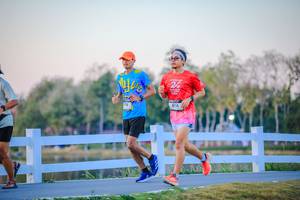 BIB: 
                            <button type="button" onclick="openModal(26185111)" class="btn btn-primary btn-sm float-right btn-popup" data-toggle="modal" data-target=".modal-high-quality">
                        <i class="fas fa-shopping-cart"></i> Add to Cart
                    </button>
                                            <button type="button" onclick="isThisMe(26185111, true)" class="btn btn-success btn-sm float-right btn-popup btn-isme hidden" data-toggle="tooltip" data-placement="bottom" title="นี่คือรูปของคุณใช่ไหม คลิกที่นี่เพื่อเอาเข้าอัลบั้ม">
                        <i class="fas fa-plus"></i> Add to album
                    </button>
                    <button type="button" onclick="isThisMe(26185111, false)" class="btn btn-warning btn-sm float-right btn-popup btn-isnotme hidden">
                        <i class="fas fa-ban"></i> Remove from album
                    </button>