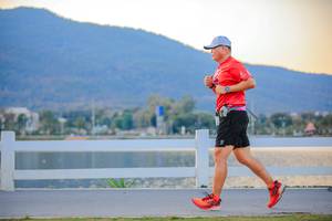 BIB: 
                            <button type="button" onclick="openModal(26184799)" class="btn btn-primary btn-sm float-right btn-popup" data-toggle="modal" data-target=".modal-high-quality">
                        <i class="fas fa-shopping-cart"></i> Add to Cart
                    </button>
                                            <button type="button" onclick="isThisMe(26184799, true)" class="btn btn-success btn-sm float-right btn-popup btn-isme hidden" data-toggle="tooltip" data-placement="bottom" title="นี่คือรูปของคุณใช่ไหม คลิกที่นี่เพื่อเอาเข้าอัลบั้ม">
                        <i class="fas fa-plus"></i> Add to album
                    </button>
                    <button type="button" onclick="isThisMe(26184799, false)" class="btn btn-warning btn-sm float-right btn-popup btn-isnotme hidden">
                        <i class="fas fa-ban"></i> Remove from album
                    </button>