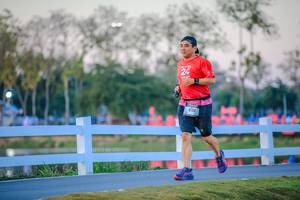 BIB: 
                            <button type="button" onclick="openModal(26185028)" class="btn btn-primary btn-sm float-right btn-popup" data-toggle="modal" data-target=".modal-high-quality">
                        <i class="fas fa-shopping-cart"></i> Add to Cart
                    </button>
                                            <button type="button" onclick="isThisMe(26185028, true)" class="btn btn-success btn-sm float-right btn-popup btn-isme hidden" data-toggle="tooltip" data-placement="bottom" title="นี่คือรูปของคุณใช่ไหม คลิกที่นี่เพื่อเอาเข้าอัลบั้ม">
                        <i class="fas fa-plus"></i> Add to album
                    </button>
                    <button type="button" onclick="isThisMe(26185028, false)" class="btn btn-warning btn-sm float-right btn-popup btn-isnotme hidden">
                        <i class="fas fa-ban"></i> Remove from album
                    </button>