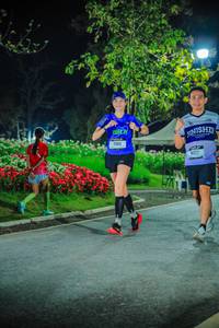 BIB: 
                            <button type="button" onclick="openModal(26187017)" class="btn btn-primary btn-sm float-right btn-popup" data-toggle="modal" data-target=".modal-high-quality">
                        <i class="fas fa-shopping-cart"></i> Add to Cart
                    </button>
                                            <button type="button" onclick="isThisMe(26187017, true)" class="btn btn-success btn-sm float-right btn-popup btn-isme hidden" data-toggle="tooltip" data-placement="bottom" title="นี่คือรูปของคุณใช่ไหม คลิกที่นี่เพื่อเอาเข้าอัลบั้ม">
                        <i class="fas fa-plus"></i> Add to album
                    </button>
                    <button type="button" onclick="isThisMe(26187017, false)" class="btn btn-warning btn-sm float-right btn-popup btn-isnotme hidden">
                        <i class="fas fa-ban"></i> Remove from album
                    </button>