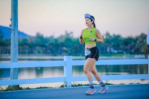 BIB: 
                            <button type="button" onclick="openModal(26185219)" class="btn btn-primary btn-sm float-right btn-popup" data-toggle="modal" data-target=".modal-high-quality">
                        <i class="fas fa-shopping-cart"></i> Add to Cart
                    </button>
                                            <button type="button" onclick="isThisMe(26185219, true)" class="btn btn-success btn-sm float-right btn-popup btn-isme hidden" data-toggle="tooltip" data-placement="bottom" title="นี่คือรูปของคุณใช่ไหม คลิกที่นี่เพื่อเอาเข้าอัลบั้ม">
                        <i class="fas fa-plus"></i> Add to album
                    </button>
                    <button type="button" onclick="isThisMe(26185219, false)" class="btn btn-warning btn-sm float-right btn-popup btn-isnotme hidden">
                        <i class="fas fa-ban"></i> Remove from album
                    </button>