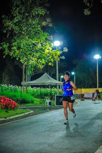 BIB: 
                            <button type="button" onclick="openModal(26186805)" class="btn btn-primary btn-sm float-right btn-popup" data-toggle="modal" data-target=".modal-high-quality">
                        <i class="fas fa-shopping-cart"></i> Add to Cart
                    </button>
                                            <button type="button" onclick="isThisMe(26186805, true)" class="btn btn-success btn-sm float-right btn-popup btn-isme hidden" data-toggle="tooltip" data-placement="bottom" title="นี่คือรูปของคุณใช่ไหม คลิกที่นี่เพื่อเอาเข้าอัลบั้ม">
                        <i class="fas fa-plus"></i> Add to album
                    </button>
                    <button type="button" onclick="isThisMe(26186805, false)" class="btn btn-warning btn-sm float-right btn-popup btn-isnotme hidden">
                        <i class="fas fa-ban"></i> Remove from album
                    </button>