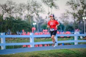 BIB: 
                            <button type="button" onclick="openModal(26185023)" class="btn btn-primary btn-sm float-right btn-popup" data-toggle="modal" data-target=".modal-high-quality">
                        <i class="fas fa-shopping-cart"></i> Add to Cart
                    </button>
                                            <button type="button" onclick="isThisMe(26185023, true)" class="btn btn-success btn-sm float-right btn-popup btn-isme hidden" data-toggle="tooltip" data-placement="bottom" title="นี่คือรูปของคุณใช่ไหม คลิกที่นี่เพื่อเอาเข้าอัลบั้ม">
                        <i class="fas fa-plus"></i> Add to album
                    </button>
                    <button type="button" onclick="isThisMe(26185023, false)" class="btn btn-warning btn-sm float-right btn-popup btn-isnotme hidden">
                        <i class="fas fa-ban"></i> Remove from album
                    </button>