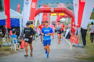 BIB: 
                            <button type="button" onclick="openModal(26185242)" class="btn btn-primary btn-sm float-right btn-popup" data-toggle="modal" data-target=".modal-high-quality">
                        <i class="fas fa-shopping-cart"></i> Add to Cart
                    </button>
                                            <button type="button" onclick="isThisMe(26185242, true)" class="btn btn-success btn-sm float-right btn-popup btn-isme hidden" data-toggle="tooltip" data-placement="bottom" title="นี่คือรูปของคุณใช่ไหม คลิกที่นี่เพื่อเอาเข้าอัลบั้ม">
                        <i class="fas fa-plus"></i> Add to album
                    </button>
                    <button type="button" onclick="isThisMe(26185242, false)" class="btn btn-warning btn-sm float-right btn-popup btn-isnotme hidden">
                        <i class="fas fa-ban"></i> Remove from album
                    </button>