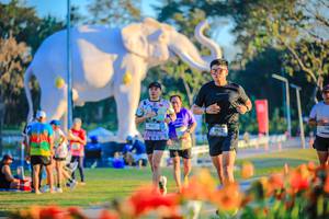 BIB: 
                            <button type="button" onclick="openModal(26184046)" class="btn btn-primary btn-sm float-right btn-popup" data-toggle="modal" data-target=".modal-high-quality">
                        <i class="fas fa-shopping-cart"></i> Add to Cart
                    </button>
                                            <button type="button" onclick="isThisMe(26184046, true)" class="btn btn-success btn-sm float-right btn-popup btn-isme hidden" data-toggle="tooltip" data-placement="bottom" title="นี่คือรูปของคุณใช่ไหม คลิกที่นี่เพื่อเอาเข้าอัลบั้ม">
                        <i class="fas fa-plus"></i> Add to album
                    </button>
                    <button type="button" onclick="isThisMe(26184046, false)" class="btn btn-warning btn-sm float-right btn-popup btn-isnotme hidden">
                        <i class="fas fa-ban"></i> Remove from album
                    </button>