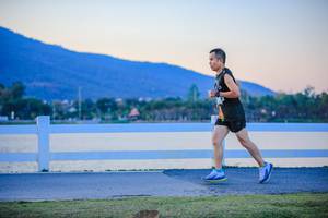 BIB: 
                            <button type="button" onclick="openModal(26184711)" class="btn btn-primary btn-sm float-right btn-popup" data-toggle="modal" data-target=".modal-high-quality">
                        <i class="fas fa-shopping-cart"></i> Add to Cart
                    </button>
                                            <button type="button" onclick="isThisMe(26184711, true)" class="btn btn-success btn-sm float-right btn-popup btn-isme hidden" data-toggle="tooltip" data-placement="bottom" title="นี่คือรูปของคุณใช่ไหม คลิกที่นี่เพื่อเอาเข้าอัลบั้ม">
                        <i class="fas fa-plus"></i> Add to album
                    </button>
                    <button type="button" onclick="isThisMe(26184711, false)" class="btn btn-warning btn-sm float-right btn-popup btn-isnotme hidden">
                        <i class="fas fa-ban"></i> Remove from album
                    </button>