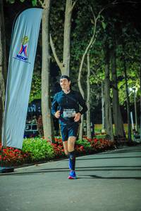 BIB: 
                            <button type="button" onclick="openModal(26187327)" class="btn btn-primary btn-sm float-right btn-popup" data-toggle="modal" data-target=".modal-high-quality">
                        <i class="fas fa-shopping-cart"></i> Add to Cart
                    </button>
                                            <button type="button" onclick="isThisMe(26187327, true)" class="btn btn-success btn-sm float-right btn-popup btn-isme hidden" data-toggle="tooltip" data-placement="bottom" title="นี่คือรูปของคุณใช่ไหม คลิกที่นี่เพื่อเอาเข้าอัลบั้ม">
                        <i class="fas fa-plus"></i> Add to album
                    </button>
                    <button type="button" onclick="isThisMe(26187327, false)" class="btn btn-warning btn-sm float-right btn-popup btn-isnotme hidden">
                        <i class="fas fa-ban"></i> Remove from album
                    </button>