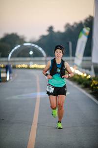 BIB: 
                            <button type="button" onclick="openModal(26185922)" class="btn btn-primary btn-sm float-right btn-popup" data-toggle="modal" data-target=".modal-high-quality">
                        <i class="fas fa-shopping-cart"></i> Add to Cart
                    </button>
                                            <button type="button" onclick="isThisMe(26185922, true)" class="btn btn-success btn-sm float-right btn-popup btn-isme hidden" data-toggle="tooltip" data-placement="bottom" title="นี่คือรูปของคุณใช่ไหม คลิกที่นี่เพื่อเอาเข้าอัลบั้ม">
                        <i class="fas fa-plus"></i> Add to album
                    </button>
                    <button type="button" onclick="isThisMe(26185922, false)" class="btn btn-warning btn-sm float-right btn-popup btn-isnotme hidden">
                        <i class="fas fa-ban"></i> Remove from album
                    </button>