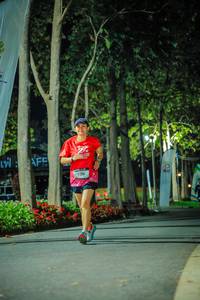 BIB: 
                            <button type="button" onclick="openModal(26187250)" class="btn btn-primary btn-sm float-right btn-popup" data-toggle="modal" data-target=".modal-high-quality">
                        <i class="fas fa-shopping-cart"></i> Add to Cart
                    </button>
                                            <button type="button" onclick="isThisMe(26187250, true)" class="btn btn-success btn-sm float-right btn-popup btn-isme hidden" data-toggle="tooltip" data-placement="bottom" title="นี่คือรูปของคุณใช่ไหม คลิกที่นี่เพื่อเอาเข้าอัลบั้ม">
                        <i class="fas fa-plus"></i> Add to album
                    </button>
                    <button type="button" onclick="isThisMe(26187250, false)" class="btn btn-warning btn-sm float-right btn-popup btn-isnotme hidden">
                        <i class="fas fa-ban"></i> Remove from album
                    </button>