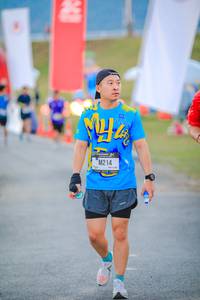 BIB: 
                            <button type="button" onclick="openModal(26185322)" class="btn btn-primary btn-sm float-right btn-popup" data-toggle="modal" data-target=".modal-high-quality">
                        <i class="fas fa-shopping-cart"></i> Add to Cart
                    </button>
                                            <button type="button" onclick="isThisMe(26185322, true)" class="btn btn-success btn-sm float-right btn-popup btn-isme hidden" data-toggle="tooltip" data-placement="bottom" title="นี่คือรูปของคุณใช่ไหม คลิกที่นี่เพื่อเอาเข้าอัลบั้ม">
                        <i class="fas fa-plus"></i> Add to album
                    </button>
                    <button type="button" onclick="isThisMe(26185322, false)" class="btn btn-warning btn-sm float-right btn-popup btn-isnotme hidden">
                        <i class="fas fa-ban"></i> Remove from album
                    </button>