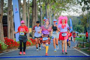 BIB: 
                            <button type="button" onclick="openModal(26184253)" class="btn btn-primary btn-sm float-right btn-popup" data-toggle="modal" data-target=".modal-high-quality">
                        <i class="fas fa-shopping-cart"></i> Add to Cart
                    </button>
                                            <button type="button" onclick="isThisMe(26184253, true)" class="btn btn-success btn-sm float-right btn-popup btn-isme hidden" data-toggle="tooltip" data-placement="bottom" title="นี่คือรูปของคุณใช่ไหม คลิกที่นี่เพื่อเอาเข้าอัลบั้ม">
                        <i class="fas fa-plus"></i> Add to album
                    </button>
                    <button type="button" onclick="isThisMe(26184253, false)" class="btn btn-warning btn-sm float-right btn-popup btn-isnotme hidden">
                        <i class="fas fa-ban"></i> Remove from album
                    </button>