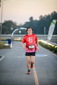 BIB: 
                            <button type="button" onclick="openModal(26185923)" class="btn btn-primary btn-sm float-right btn-popup" data-toggle="modal" data-target=".modal-high-quality">
                        <i class="fas fa-shopping-cart"></i> Add to Cart
                    </button>
                                            <button type="button" onclick="isThisMe(26185923, true)" class="btn btn-success btn-sm float-right btn-popup btn-isme hidden" data-toggle="tooltip" data-placement="bottom" title="นี่คือรูปของคุณใช่ไหม คลิกที่นี่เพื่อเอาเข้าอัลบั้ม">
                        <i class="fas fa-plus"></i> Add to album
                    </button>
                    <button type="button" onclick="isThisMe(26185923, false)" class="btn btn-warning btn-sm float-right btn-popup btn-isnotme hidden">
                        <i class="fas fa-ban"></i> Remove from album
                    </button>