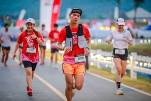 BIB: 
                            <button type="button" onclick="openModal(26185416)" class="btn btn-primary btn-sm float-right btn-popup" data-toggle="modal" data-target=".modal-high-quality">
                        <i class="fas fa-shopping-cart"></i> Add to Cart
                    </button>
                                            <button type="button" onclick="isThisMe(26185416, true)" class="btn btn-success btn-sm float-right btn-popup btn-isme hidden" data-toggle="tooltip" data-placement="bottom" title="นี่คือรูปของคุณใช่ไหม คลิกที่นี่เพื่อเอาเข้าอัลบั้ม">
                        <i class="fas fa-plus"></i> Add to album
                    </button>
                    <button type="button" onclick="isThisMe(26185416, false)" class="btn btn-warning btn-sm float-right btn-popup btn-isnotme hidden">
                        <i class="fas fa-ban"></i> Remove from album
                    </button>