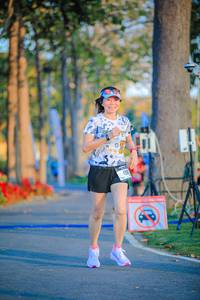 BIB: 
                            <button type="button" onclick="openModal(26184087)" class="btn btn-primary btn-sm float-right btn-popup" data-toggle="modal" data-target=".modal-high-quality">
                        <i class="fas fa-shopping-cart"></i> Add to Cart
                    </button>
                                            <button type="button" onclick="isThisMe(26184087, true)" class="btn btn-success btn-sm float-right btn-popup btn-isme hidden" data-toggle="tooltip" data-placement="bottom" title="นี่คือรูปของคุณใช่ไหม คลิกที่นี่เพื่อเอาเข้าอัลบั้ม">
                        <i class="fas fa-plus"></i> Add to album
                    </button>
                    <button type="button" onclick="isThisMe(26184087, false)" class="btn btn-warning btn-sm float-right btn-popup btn-isnotme hidden">
                        <i class="fas fa-ban"></i> Remove from album
                    </button>