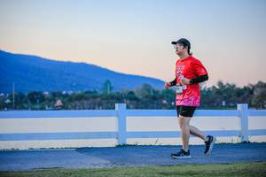 BIB: 
                            <button type="button" onclick="openModal(26184680)" class="btn btn-primary btn-sm float-right btn-popup" data-toggle="modal" data-target=".modal-high-quality">
                        <i class="fas fa-shopping-cart"></i> Add to Cart
                    </button>
                                            <button type="button" onclick="isThisMe(26184680, true)" class="btn btn-success btn-sm float-right btn-popup btn-isme hidden" data-toggle="tooltip" data-placement="bottom" title="นี่คือรูปของคุณใช่ไหม คลิกที่นี่เพื่อเอาเข้าอัลบั้ม">
                        <i class="fas fa-plus"></i> Add to album
                    </button>
                    <button type="button" onclick="isThisMe(26184680, false)" class="btn btn-warning btn-sm float-right btn-popup btn-isnotme hidden">
                        <i class="fas fa-ban"></i> Remove from album
                    </button>