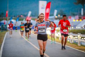 BIB: 
                            <button type="button" onclick="openModal(26185377)" class="btn btn-primary btn-sm float-right btn-popup" data-toggle="modal" data-target=".modal-high-quality">
                        <i class="fas fa-shopping-cart"></i> Add to Cart
                    </button>
                                            <button type="button" onclick="isThisMe(26185377, true)" class="btn btn-success btn-sm float-right btn-popup btn-isme hidden" data-toggle="tooltip" data-placement="bottom" title="นี่คือรูปของคุณใช่ไหม คลิกที่นี่เพื่อเอาเข้าอัลบั้ม">
                        <i class="fas fa-plus"></i> Add to album
                    </button>
                    <button type="button" onclick="isThisMe(26185377, false)" class="btn btn-warning btn-sm float-right btn-popup btn-isnotme hidden">
                        <i class="fas fa-ban"></i> Remove from album
                    </button>