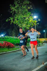 BIB: 
                            <button type="button" onclick="openModal(26186752)" class="btn btn-primary btn-sm float-right btn-popup" data-toggle="modal" data-target=".modal-high-quality">
                        <i class="fas fa-shopping-cart"></i> Add to Cart
                    </button>
                                            <button type="button" onclick="isThisMe(26186752, true)" class="btn btn-success btn-sm float-right btn-popup btn-isme hidden" data-toggle="tooltip" data-placement="bottom" title="นี่คือรูปของคุณใช่ไหม คลิกที่นี่เพื่อเอาเข้าอัลบั้ม">
                        <i class="fas fa-plus"></i> Add to album
                    </button>
                    <button type="button" onclick="isThisMe(26186752, false)" class="btn btn-warning btn-sm float-right btn-popup btn-isnotme hidden">
                        <i class="fas fa-ban"></i> Remove from album
                    </button>