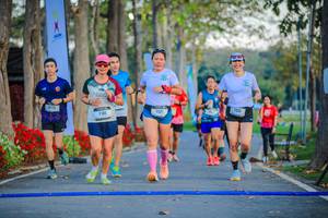 BIB: 
                            <button type="button" onclick="openModal(26184396)" class="btn btn-primary btn-sm float-right btn-popup" data-toggle="modal" data-target=".modal-high-quality">
                        <i class="fas fa-shopping-cart"></i> Add to Cart
                    </button>
                                            <button type="button" onclick="isThisMe(26184396, true)" class="btn btn-success btn-sm float-right btn-popup btn-isme hidden" data-toggle="tooltip" data-placement="bottom" title="นี่คือรูปของคุณใช่ไหม คลิกที่นี่เพื่อเอาเข้าอัลบั้ม">
                        <i class="fas fa-plus"></i> Add to album
                    </button>
                    <button type="button" onclick="isThisMe(26184396, false)" class="btn btn-warning btn-sm float-right btn-popup btn-isnotme hidden">
                        <i class="fas fa-ban"></i> Remove from album
                    </button>