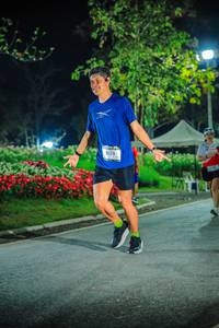 BIB: 
                            <button type="button" onclick="openModal(26187024)" class="btn btn-primary btn-sm float-right btn-popup" data-toggle="modal" data-target=".modal-high-quality">
                        <i class="fas fa-shopping-cart"></i> Add to Cart
                    </button>
                                            <button type="button" onclick="isThisMe(26187024, true)" class="btn btn-success btn-sm float-right btn-popup btn-isme hidden" data-toggle="tooltip" data-placement="bottom" title="นี่คือรูปของคุณใช่ไหม คลิกที่นี่เพื่อเอาเข้าอัลบั้ม">
                        <i class="fas fa-plus"></i> Add to album
                    </button>
                    <button type="button" onclick="isThisMe(26187024, false)" class="btn btn-warning btn-sm float-right btn-popup btn-isnotme hidden">
                        <i class="fas fa-ban"></i> Remove from album
                    </button>