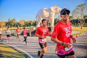 BIB: 
                            <button type="button" onclick="openModal(26186534)" class="btn btn-primary btn-sm float-right btn-popup" data-toggle="modal" data-target=".modal-high-quality">
                        <i class="fas fa-shopping-cart"></i> Add to Cart
                    </button>
                                            <button type="button" onclick="isThisMe(26186534, true)" class="btn btn-success btn-sm float-right btn-popup btn-isme hidden" data-toggle="tooltip" data-placement="bottom" title="นี่คือรูปของคุณใช่ไหม คลิกที่นี่เพื่อเอาเข้าอัลบั้ม">
                        <i class="fas fa-plus"></i> Add to album
                    </button>
                    <button type="button" onclick="isThisMe(26186534, false)" class="btn btn-warning btn-sm float-right btn-popup btn-isnotme hidden">
                        <i class="fas fa-ban"></i> Remove from album
                    </button>