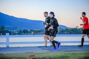 BIB: 
                            <button type="button" onclick="openModal(26184603)" class="btn btn-primary btn-sm float-right btn-popup" data-toggle="modal" data-target=".modal-high-quality">
                        <i class="fas fa-shopping-cart"></i> Add to Cart
                    </button>
                                            <button type="button" onclick="isThisMe(26184603, true)" class="btn btn-success btn-sm float-right btn-popup btn-isme hidden" data-toggle="tooltip" data-placement="bottom" title="นี่คือรูปของคุณใช่ไหม คลิกที่นี่เพื่อเอาเข้าอัลบั้ม">
                        <i class="fas fa-plus"></i> Add to album
                    </button>
                    <button type="button" onclick="isThisMe(26184603, false)" class="btn btn-warning btn-sm float-right btn-popup btn-isnotme hidden">
                        <i class="fas fa-ban"></i> Remove from album
                    </button>