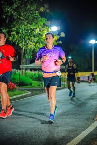 BIB: 
                            <button type="button" onclick="openModal(26186851)" class="btn btn-primary btn-sm float-right btn-popup" data-toggle="modal" data-target=".modal-high-quality">
                        <i class="fas fa-shopping-cart"></i> Add to Cart
                    </button>
                                            <button type="button" onclick="isThisMe(26186851, true)" class="btn btn-success btn-sm float-right btn-popup btn-isme hidden" data-toggle="tooltip" data-placement="bottom" title="นี่คือรูปของคุณใช่ไหม คลิกที่นี่เพื่อเอาเข้าอัลบั้ม">
                        <i class="fas fa-plus"></i> Add to album
                    </button>
                    <button type="button" onclick="isThisMe(26186851, false)" class="btn btn-warning btn-sm float-right btn-popup btn-isnotme hidden">
                        <i class="fas fa-ban"></i> Remove from album
                    </button>