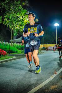 BIB: 
                            <button type="button" onclick="openModal(26186953)" class="btn btn-primary btn-sm float-right btn-popup" data-toggle="modal" data-target=".modal-high-quality">
                        <i class="fas fa-shopping-cart"></i> Add to Cart
                    </button>
                                            <button type="button" onclick="isThisMe(26186953, true)" class="btn btn-success btn-sm float-right btn-popup btn-isme hidden" data-toggle="tooltip" data-placement="bottom" title="นี่คือรูปของคุณใช่ไหม คลิกที่นี่เพื่อเอาเข้าอัลบั้ม">
                        <i class="fas fa-plus"></i> Add to album
                    </button>
                    <button type="button" onclick="isThisMe(26186953, false)" class="btn btn-warning btn-sm float-right btn-popup btn-isnotme hidden">
                        <i class="fas fa-ban"></i> Remove from album
                    </button>