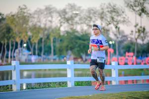 BIB: 
                            <button type="button" onclick="openModal(26184891)" class="btn btn-primary btn-sm float-right btn-popup" data-toggle="modal" data-target=".modal-high-quality">
                        <i class="fas fa-shopping-cart"></i> Add to Cart
                    </button>
                                            <button type="button" onclick="isThisMe(26184891, true)" class="btn btn-success btn-sm float-right btn-popup btn-isme hidden" data-toggle="tooltip" data-placement="bottom" title="นี่คือรูปของคุณใช่ไหม คลิกที่นี่เพื่อเอาเข้าอัลบั้ม">
                        <i class="fas fa-plus"></i> Add to album
                    </button>
                    <button type="button" onclick="isThisMe(26184891, false)" class="btn btn-warning btn-sm float-right btn-popup btn-isnotme hidden">
                        <i class="fas fa-ban"></i> Remove from album
                    </button>