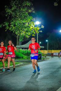 BIB: 
                            <button type="button" onclick="openModal(26186803)" class="btn btn-primary btn-sm float-right btn-popup" data-toggle="modal" data-target=".modal-high-quality">
                        <i class="fas fa-shopping-cart"></i> Add to Cart
                    </button>
                                            <button type="button" onclick="isThisMe(26186803, true)" class="btn btn-success btn-sm float-right btn-popup btn-isme hidden" data-toggle="tooltip" data-placement="bottom" title="นี่คือรูปของคุณใช่ไหม คลิกที่นี่เพื่อเอาเข้าอัลบั้ม">
                        <i class="fas fa-plus"></i> Add to album
                    </button>
                    <button type="button" onclick="isThisMe(26186803, false)" class="btn btn-warning btn-sm float-right btn-popup btn-isnotme hidden">
                        <i class="fas fa-ban"></i> Remove from album
                    </button>