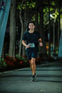 BIB: 
                            <button type="button" onclick="openModal(26185769)" class="btn btn-primary btn-sm float-right btn-popup" data-toggle="modal" data-target=".modal-high-quality">
                        <i class="fas fa-shopping-cart"></i> Add to Cart
                    </button>
                                            <button type="button" onclick="isThisMe(26185769, true)" class="btn btn-success btn-sm float-right btn-popup btn-isme hidden" data-toggle="tooltip" data-placement="bottom" title="นี่คือรูปของคุณใช่ไหม คลิกที่นี่เพื่อเอาเข้าอัลบั้ม">
                        <i class="fas fa-plus"></i> Add to album
                    </button>
                    <button type="button" onclick="isThisMe(26185769, false)" class="btn btn-warning btn-sm float-right btn-popup btn-isnotme hidden">
                        <i class="fas fa-ban"></i> Remove from album
                    </button>