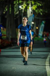 BIB: 
                            <button type="button" onclick="openModal(26185705)" class="btn btn-primary btn-sm float-right btn-popup" data-toggle="modal" data-target=".modal-high-quality">
                        <i class="fas fa-shopping-cart"></i> Add to Cart
                    </button>
                                            <button type="button" onclick="isThisMe(26185705, true)" class="btn btn-success btn-sm float-right btn-popup btn-isme hidden" data-toggle="tooltip" data-placement="bottom" title="นี่คือรูปของคุณใช่ไหม คลิกที่นี่เพื่อเอาเข้าอัลบั้ม">
                        <i class="fas fa-plus"></i> Add to album
                    </button>
                    <button type="button" onclick="isThisMe(26185705, false)" class="btn btn-warning btn-sm float-right btn-popup btn-isnotme hidden">
                        <i class="fas fa-ban"></i> Remove from album
                    </button>