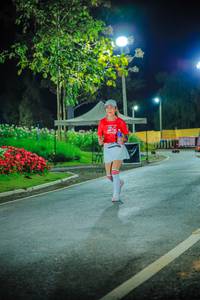 BIB: 
                            <button type="button" onclick="openModal(26186871)" class="btn btn-primary btn-sm float-right btn-popup" data-toggle="modal" data-target=".modal-high-quality">
                        <i class="fas fa-shopping-cart"></i> Add to Cart
                    </button>
                                            <button type="button" onclick="isThisMe(26186871, true)" class="btn btn-success btn-sm float-right btn-popup btn-isme hidden" data-toggle="tooltip" data-placement="bottom" title="นี่คือรูปของคุณใช่ไหม คลิกที่นี่เพื่อเอาเข้าอัลบั้ม">
                        <i class="fas fa-plus"></i> Add to album
                    </button>
                    <button type="button" onclick="isThisMe(26186871, false)" class="btn btn-warning btn-sm float-right btn-popup btn-isnotme hidden">
                        <i class="fas fa-ban"></i> Remove from album
                    </button>