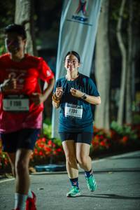 BIB: 
                            <button type="button" onclick="openModal(26185746)" class="btn btn-primary btn-sm float-right btn-popup" data-toggle="modal" data-target=".modal-high-quality">
                        <i class="fas fa-shopping-cart"></i> Add to Cart
                    </button>
                                            <button type="button" onclick="isThisMe(26185746, true)" class="btn btn-success btn-sm float-right btn-popup btn-isme hidden" data-toggle="tooltip" data-placement="bottom" title="นี่คือรูปของคุณใช่ไหม คลิกที่นี่เพื่อเอาเข้าอัลบั้ม">
                        <i class="fas fa-plus"></i> Add to album
                    </button>
                    <button type="button" onclick="isThisMe(26185746, false)" class="btn btn-warning btn-sm float-right btn-popup btn-isnotme hidden">
                        <i class="fas fa-ban"></i> Remove from album
                    </button>