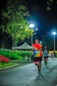 BIB: 
                            <button type="button" onclick="openModal(26186791)" class="btn btn-primary btn-sm float-right btn-popup" data-toggle="modal" data-target=".modal-high-quality">
                        <i class="fas fa-shopping-cart"></i> Add to Cart
                    </button>
                                            <button type="button" onclick="isThisMe(26186791, true)" class="btn btn-success btn-sm float-right btn-popup btn-isme hidden" data-toggle="tooltip" data-placement="bottom" title="นี่คือรูปของคุณใช่ไหม คลิกที่นี่เพื่อเอาเข้าอัลบั้ม">
                        <i class="fas fa-plus"></i> Add to album
                    </button>
                    <button type="button" onclick="isThisMe(26186791, false)" class="btn btn-warning btn-sm float-right btn-popup btn-isnotme hidden">
                        <i class="fas fa-ban"></i> Remove from album
                    </button>