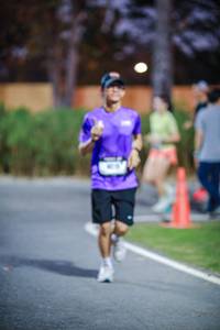 BIB: 
                            <button type="button" onclick="openModal(26185443)" class="btn btn-primary btn-sm float-right btn-popup" data-toggle="modal" data-target=".modal-high-quality">
                        <i class="fas fa-shopping-cart"></i> Add to Cart
                    </button>
                                            <button type="button" onclick="isThisMe(26185443, true)" class="btn btn-success btn-sm float-right btn-popup btn-isme hidden" data-toggle="tooltip" data-placement="bottom" title="นี่คือรูปของคุณใช่ไหม คลิกที่นี่เพื่อเอาเข้าอัลบั้ม">
                        <i class="fas fa-plus"></i> Add to album
                    </button>
                    <button type="button" onclick="isThisMe(26185443, false)" class="btn btn-warning btn-sm float-right btn-popup btn-isnotme hidden">
                        <i class="fas fa-ban"></i> Remove from album
                    </button>