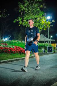 BIB: 
                            <button type="button" onclick="openModal(26186877)" class="btn btn-primary btn-sm float-right btn-popup" data-toggle="modal" data-target=".modal-high-quality">
                        <i class="fas fa-shopping-cart"></i> Add to Cart
                    </button>
                                            <button type="button" onclick="isThisMe(26186877, true)" class="btn btn-success btn-sm float-right btn-popup btn-isme hidden" data-toggle="tooltip" data-placement="bottom" title="นี่คือรูปของคุณใช่ไหม คลิกที่นี่เพื่อเอาเข้าอัลบั้ม">
                        <i class="fas fa-plus"></i> Add to album
                    </button>
                    <button type="button" onclick="isThisMe(26186877, false)" class="btn btn-warning btn-sm float-right btn-popup btn-isnotme hidden">
                        <i class="fas fa-ban"></i> Remove from album
                    </button>