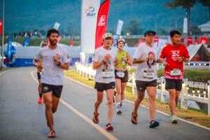 BIB: 
                            <button type="button" onclick="openModal(26185421)" class="btn btn-primary btn-sm float-right btn-popup" data-toggle="modal" data-target=".modal-high-quality">
                        <i class="fas fa-shopping-cart"></i> Add to Cart
                    </button>
                                            <button type="button" onclick="isThisMe(26185421, true)" class="btn btn-success btn-sm float-right btn-popup btn-isme hidden" data-toggle="tooltip" data-placement="bottom" title="นี่คือรูปของคุณใช่ไหม คลิกที่นี่เพื่อเอาเข้าอัลบั้ม">
                        <i class="fas fa-plus"></i> Add to album
                    </button>
                    <button type="button" onclick="isThisMe(26185421, false)" class="btn btn-warning btn-sm float-right btn-popup btn-isnotme hidden">
                        <i class="fas fa-ban"></i> Remove from album
                    </button>