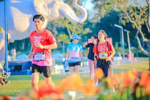 BIB: 
                            <button type="button" onclick="openModal(26183974)" class="btn btn-primary btn-sm float-right btn-popup" data-toggle="modal" data-target=".modal-high-quality">
                        <i class="fas fa-shopping-cart"></i> Add to Cart
                    </button>
                                            <button type="button" onclick="isThisMe(26183974, true)" class="btn btn-success btn-sm float-right btn-popup btn-isme hidden" data-toggle="tooltip" data-placement="bottom" title="นี่คือรูปของคุณใช่ไหม คลิกที่นี่เพื่อเอาเข้าอัลบั้ม">
                        <i class="fas fa-plus"></i> Add to album
                    </button>
                    <button type="button" onclick="isThisMe(26183974, false)" class="btn btn-warning btn-sm float-right btn-popup btn-isnotme hidden">
                        <i class="fas fa-ban"></i> Remove from album
                    </button>