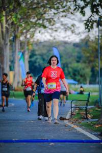 BIB: 
                            <button type="button" onclick="openModal(26184339)" class="btn btn-primary btn-sm float-right btn-popup" data-toggle="modal" data-target=".modal-high-quality">
                        <i class="fas fa-shopping-cart"></i> Add to Cart
                    </button>
                                            <button type="button" onclick="isThisMe(26184339, true)" class="btn btn-success btn-sm float-right btn-popup btn-isme hidden" data-toggle="tooltip" data-placement="bottom" title="นี่คือรูปของคุณใช่ไหม คลิกที่นี่เพื่อเอาเข้าอัลบั้ม">
                        <i class="fas fa-plus"></i> Add to album
                    </button>
                    <button type="button" onclick="isThisMe(26184339, false)" class="btn btn-warning btn-sm float-right btn-popup btn-isnotme hidden">
                        <i class="fas fa-ban"></i> Remove from album
                    </button>