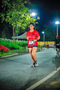 BIB: 
                            <button type="button" onclick="openModal(26186952)" class="btn btn-primary btn-sm float-right btn-popup" data-toggle="modal" data-target=".modal-high-quality">
                        <i class="fas fa-shopping-cart"></i> Add to Cart
                    </button>
                                            <button type="button" onclick="isThisMe(26186952, true)" class="btn btn-success btn-sm float-right btn-popup btn-isme hidden" data-toggle="tooltip" data-placement="bottom" title="นี่คือรูปของคุณใช่ไหม คลิกที่นี่เพื่อเอาเข้าอัลบั้ม">
                        <i class="fas fa-plus"></i> Add to album
                    </button>
                    <button type="button" onclick="isThisMe(26186952, false)" class="btn btn-warning btn-sm float-right btn-popup btn-isnotme hidden">
                        <i class="fas fa-ban"></i> Remove from album
                    </button>