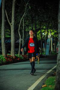 BIB: 
                            <button type="button" onclick="openModal(26187176)" class="btn btn-primary btn-sm float-right btn-popup" data-toggle="modal" data-target=".modal-high-quality">
                        <i class="fas fa-shopping-cart"></i> Add to Cart
                    </button>
                                            <button type="button" onclick="isThisMe(26187176, true)" class="btn btn-success btn-sm float-right btn-popup btn-isme hidden" data-toggle="tooltip" data-placement="bottom" title="นี่คือรูปของคุณใช่ไหม คลิกที่นี่เพื่อเอาเข้าอัลบั้ม">
                        <i class="fas fa-plus"></i> Add to album
                    </button>
                    <button type="button" onclick="isThisMe(26187176, false)" class="btn btn-warning btn-sm float-right btn-popup btn-isnotme hidden">
                        <i class="fas fa-ban"></i> Remove from album
                    </button>