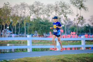 BIB: 
                            <button type="button" onclick="openModal(26184956)" class="btn btn-primary btn-sm float-right btn-popup" data-toggle="modal" data-target=".modal-high-quality">
                        <i class="fas fa-shopping-cart"></i> Add to Cart
                    </button>
                                            <button type="button" onclick="isThisMe(26184956, true)" class="btn btn-success btn-sm float-right btn-popup btn-isme hidden" data-toggle="tooltip" data-placement="bottom" title="นี่คือรูปของคุณใช่ไหม คลิกที่นี่เพื่อเอาเข้าอัลบั้ม">
                        <i class="fas fa-plus"></i> Add to album
                    </button>
                    <button type="button" onclick="isThisMe(26184956, false)" class="btn btn-warning btn-sm float-right btn-popup btn-isnotme hidden">
                        <i class="fas fa-ban"></i> Remove from album
                    </button>