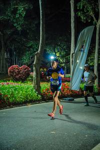 BIB: 
                            <button type="button" onclick="openModal(26187095)" class="btn btn-primary btn-sm float-right btn-popup" data-toggle="modal" data-target=".modal-high-quality">
                        <i class="fas fa-shopping-cart"></i> Add to Cart
                    </button>
                                            <button type="button" onclick="isThisMe(26187095, true)" class="btn btn-success btn-sm float-right btn-popup btn-isme hidden" data-toggle="tooltip" data-placement="bottom" title="นี่คือรูปของคุณใช่ไหม คลิกที่นี่เพื่อเอาเข้าอัลบั้ม">
                        <i class="fas fa-plus"></i> Add to album
                    </button>
                    <button type="button" onclick="isThisMe(26187095, false)" class="btn btn-warning btn-sm float-right btn-popup btn-isnotme hidden">
                        <i class="fas fa-ban"></i> Remove from album
                    </button>