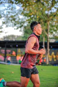 BIB: 
                            <button type="button" onclick="openModal(26184223)" class="btn btn-primary btn-sm float-right btn-popup" data-toggle="modal" data-target=".modal-high-quality">
                        <i class="fas fa-shopping-cart"></i> Add to Cart
                    </button>
                                            <button type="button" onclick="isThisMe(26184223, true)" class="btn btn-success btn-sm float-right btn-popup btn-isme hidden" data-toggle="tooltip" data-placement="bottom" title="นี่คือรูปของคุณใช่ไหม คลิกที่นี่เพื่อเอาเข้าอัลบั้ม">
                        <i class="fas fa-plus"></i> Add to album
                    </button>
                    <button type="button" onclick="isThisMe(26184223, false)" class="btn btn-warning btn-sm float-right btn-popup btn-isnotme hidden">
                        <i class="fas fa-ban"></i> Remove from album
                    </button>