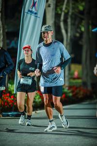 BIB: 
                            <button type="button" onclick="openModal(26185610)" class="btn btn-primary btn-sm float-right btn-popup" data-toggle="modal" data-target=".modal-high-quality">
                        <i class="fas fa-shopping-cart"></i> Add to Cart
                    </button>
                                            <button type="button" onclick="isThisMe(26185610, true)" class="btn btn-success btn-sm float-right btn-popup btn-isme hidden" data-toggle="tooltip" data-placement="bottom" title="นี่คือรูปของคุณใช่ไหม คลิกที่นี่เพื่อเอาเข้าอัลบั้ม">
                        <i class="fas fa-plus"></i> Add to album
                    </button>
                    <button type="button" onclick="isThisMe(26185610, false)" class="btn btn-warning btn-sm float-right btn-popup btn-isnotme hidden">
                        <i class="fas fa-ban"></i> Remove from album
                    </button>