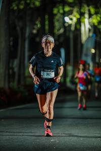 BIB: 
                            <button type="button" onclick="openModal(26185795)" class="btn btn-primary btn-sm float-right btn-popup" data-toggle="modal" data-target=".modal-high-quality">
                        <i class="fas fa-shopping-cart"></i> Add to Cart
                    </button>
                                            <button type="button" onclick="isThisMe(26185795, true)" class="btn btn-success btn-sm float-right btn-popup btn-isme hidden" data-toggle="tooltip" data-placement="bottom" title="นี่คือรูปของคุณใช่ไหม คลิกที่นี่เพื่อเอาเข้าอัลบั้ม">
                        <i class="fas fa-plus"></i> Add to album
                    </button>
                    <button type="button" onclick="isThisMe(26185795, false)" class="btn btn-warning btn-sm float-right btn-popup btn-isnotme hidden">
                        <i class="fas fa-ban"></i> Remove from album
                    </button>