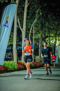 BIB: 
                            <button type="button" onclick="openModal(26187294)" class="btn btn-primary btn-sm float-right btn-popup" data-toggle="modal" data-target=".modal-high-quality">
                        <i class="fas fa-shopping-cart"></i> Add to Cart
                    </button>
                                            <button type="button" onclick="isThisMe(26187294, true)" class="btn btn-success btn-sm float-right btn-popup btn-isme hidden" data-toggle="tooltip" data-placement="bottom" title="นี่คือรูปของคุณใช่ไหม คลิกที่นี่เพื่อเอาเข้าอัลบั้ม">
                        <i class="fas fa-plus"></i> Add to album
                    </button>
                    <button type="button" onclick="isThisMe(26187294, false)" class="btn btn-warning btn-sm float-right btn-popup btn-isnotme hidden">
                        <i class="fas fa-ban"></i> Remove from album
                    </button>