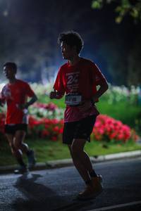 BIB: 
                            <button type="button" onclick="openModal(26185535)" class="btn btn-primary btn-sm float-right btn-popup" data-toggle="modal" data-target=".modal-high-quality">
                        <i class="fas fa-shopping-cart"></i> Add to Cart
                    </button>
                                            <button type="button" onclick="isThisMe(26185535, true)" class="btn btn-success btn-sm float-right btn-popup btn-isme hidden" data-toggle="tooltip" data-placement="bottom" title="นี่คือรูปของคุณใช่ไหม คลิกที่นี่เพื่อเอาเข้าอัลบั้ม">
                        <i class="fas fa-plus"></i> Add to album
                    </button>
                    <button type="button" onclick="isThisMe(26185535, false)" class="btn btn-warning btn-sm float-right btn-popup btn-isnotme hidden">
                        <i class="fas fa-ban"></i> Remove from album
                    </button>